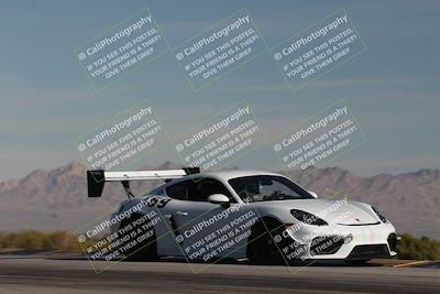 media/Jan-04-2026-SCCA SD (Sun) [[defc442887]]/3-Intermediate 2 group/Session 1 Turn 9/